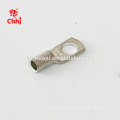 16 mm2 with inspection hole crimping type Copper Compression lugs / terminals